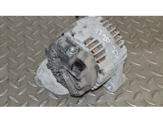 Генератор 7823291 Mini One - Cooper Coupe R56