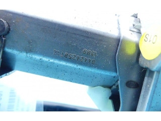 Рулевая рейка 5Q1419502P, IMPRK1169229 Volkswagen Golf VII 2013 - 2019 года