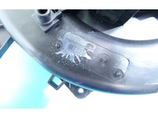 Вентилятор печки    6Q1819015B, IMPRK1280805   Skoda Fabia Mk1 (6Y)