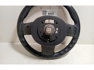 Руль Mini One - Cooper Coupe R56 2005 - 2014 года 6782596, 6782596