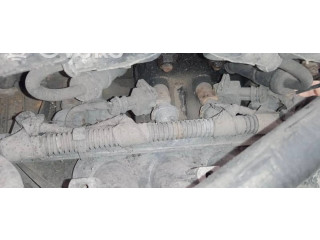 Vstřikovací lišta Fiat Punto (188) pro benzínový motor 1.4