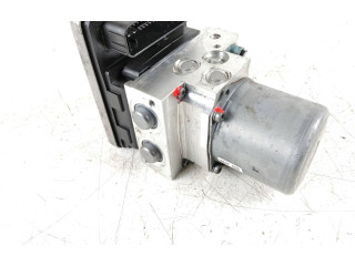 Блок АБС 5A35868, 5A35867 BMW X3 G01 2018 - года