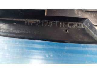 Зеркало электрическое Mitsubishi Lancer X 2007 - года