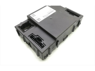 Блок комфорта 284B2-JD01D, 5WK46498   Nissan X-Trail T31   