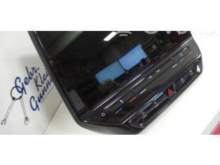 Дисплей 10A919605K, 10A919605D Volkswagen ID.3
