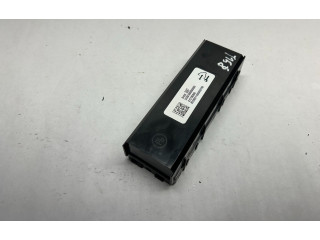 Блок управления климат-контролем 84583887   Chevrolet Camaro