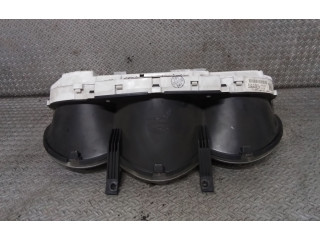 Přístrojová deska KIA Cerato 2004 940032F230