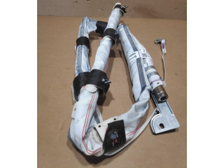 Боковая подушка безопасности 985L09860R   Dacia Jogger