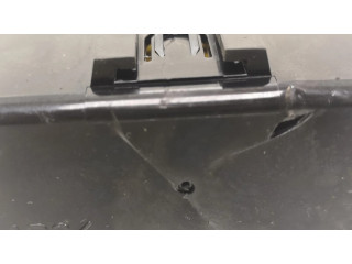 Модуль фонарей