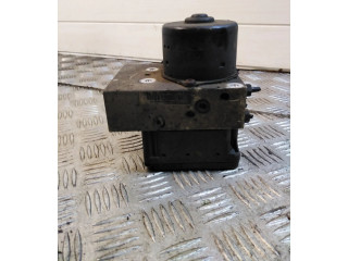 Блок АБС 1J0614417A, 1J0907379AF   Volkswagen  Bora  1998 - 2005 года