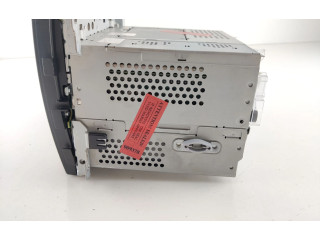 Volant Porsche Panamera (970) 2011 7PP035108, 7PP919193R