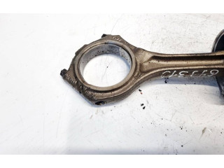 Поршень с шатуном 059J, 059J Audi A6 S6 C5 4B