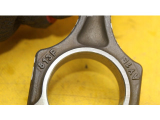 Поршень с шатуном 77L54 Mini One - Cooper Coupe R56