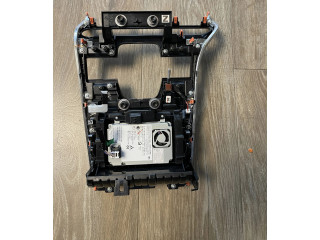 Jednotka ABS 4451005020, 0265216485 Toyota Avensis T220 2002