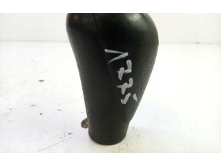 Селектор переключения передач    SsangYong Musso    