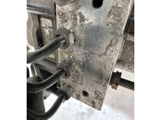 Блок АБС A0064316312, A0064316312   Mercedes-Benz  A W169  2004 - 2012 года