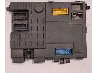 Блок комфорта A11896, 9642409480 Citroen Xsara Picasso