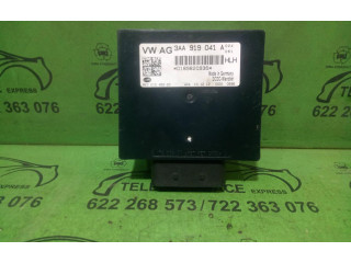 Řídící jednotka 3AA919041A Volkswagen Tiguan 2013