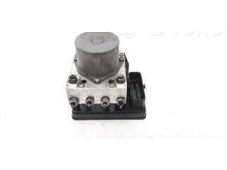 Блок АБС 1S0614517FGNO   Skoda  Rapid (NH)  2012 - 2019 года