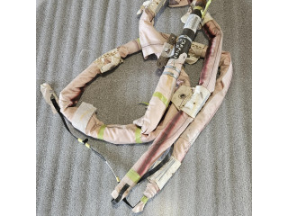 Боковая подушка безопасности P05057626AE, TDZSQ2291F0080   Dodge Grand Caravan