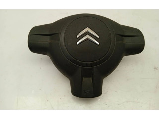 Надувная подушка для передней двери E8BT5072034, E8BT5072034 Citroen C1