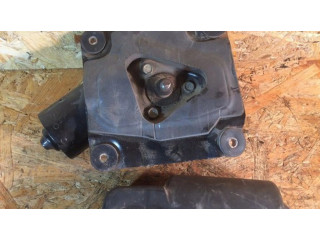 Двигатель стеклоочистителей