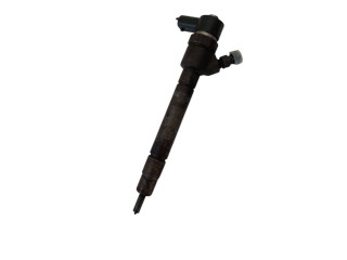 Форсунка 30750283, 0445110251 Volvo XC90