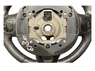 Руль Jeep Renegade  2014 -  года 1041989, 1041992      