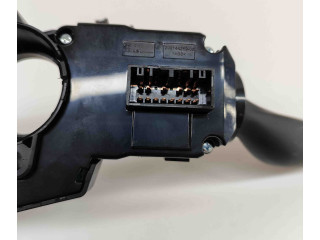 Форсунка 3531003HC0, 9041080012    Hyundai Ioniq для бензинового / Электричество двигателя  1.6