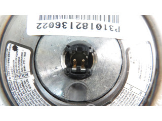 Подушка безопасности пассажира 845301j000 Hyundai i10