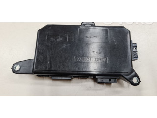 Блок управления дверью