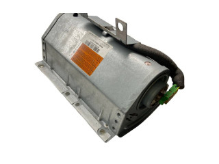 Подушка безопасности пассажира 602924200, 8623232   Volvo S60