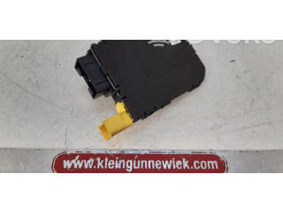 Sonstige Steuergeräte / Module 1K0953549BC, 1K0953549AE Volkswagen Caddy