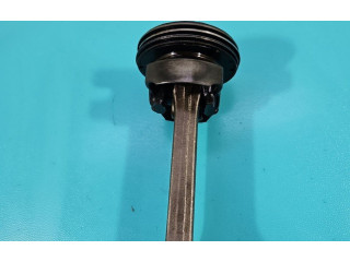 Píst K9KU873, IMPRK1441818 Renault Megane IV K9KU873