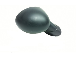 Зеркало электрическое        Mini One - Cooper F56 F55  2013 -  года   