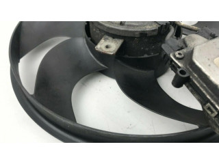 Вентилятор радиатора     1137328432    Volvo V70 2.4