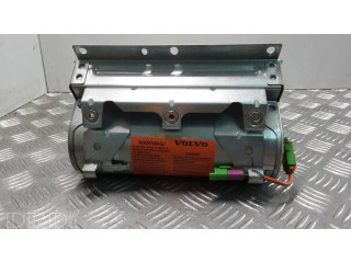 Подушка безопасности пассажира 9467008   Volvo V70