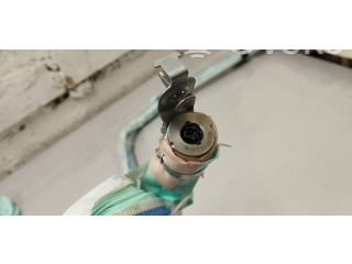 Боковая подушка безопасности 5e0880742   Skoda Octavia Mk3 (5E)