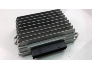 Звукоусилитель