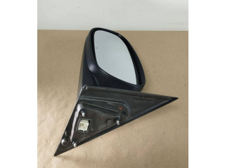 Зеркало (управляемое электричеством) Dodge Magnum - года 1406989, 1408111SH