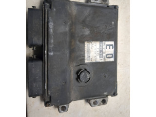 Řídící jednotka 3392072K01, MB1123008262 Suzuki Swift II 2010