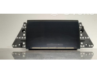 Дисплей 4KE919605 Audi e-tron