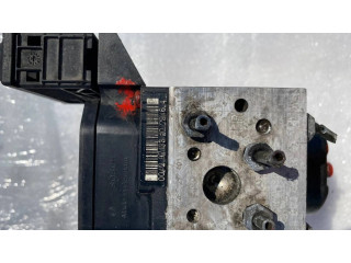 Jednotka ABS 0265217401, 713310 Mrcedes-Benz E W210 2001