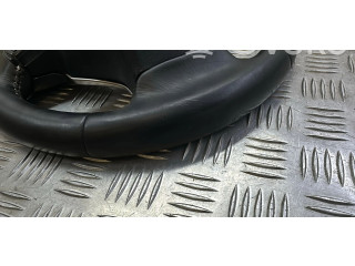 Руль Lexus IS III XE30 2013 - 2020 года