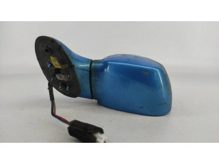 Зеркало электрическое        Chevrolet Matiz     