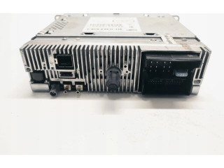 Volant Peugeot 508 2014 9808376880