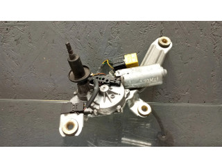 Моторчик заднего дворника A2108207542, 0390201564    Mercedes-Benz E W210