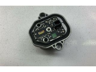 Другие блоки управления / модули