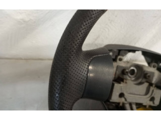 Volant Hyundai Getz 2007 561201C700