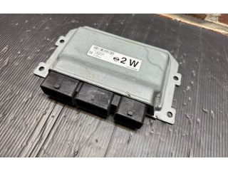 Řídící jednotka 237105FN0E, A2C84265200 Nissan Micra K14 2018